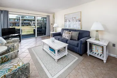 Image de Seaspray Condos - 205b