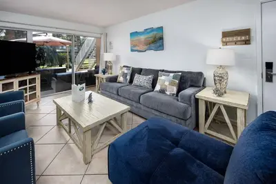 Image de Seaspray Condos - 208a