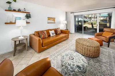Image de Seaspray Condos - 209a