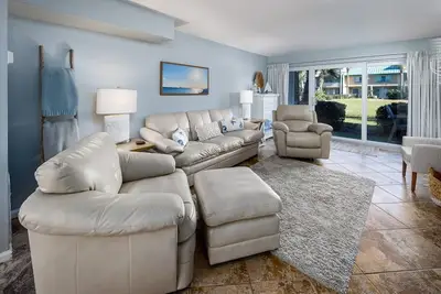 Image de Seaspray Condos - 209b