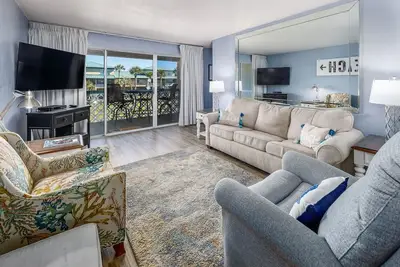 Image de Seaspray Condos - 210d