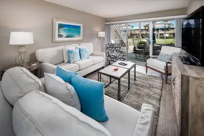 Image de Seaspray Condos - 212b