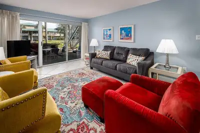 Image de Seaspray Condos - 212a