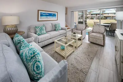 Image de Seaspray Condos - 213a