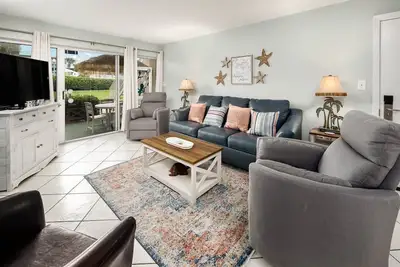 Image de Seaspray Condos - 214a
