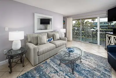 Image de Seaspray Condos - 214c