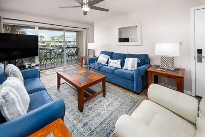 Image de Seaspray Condos - 214d