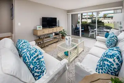 Image de Seaspray Condos - 216a