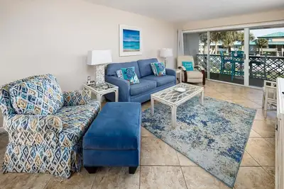 Image de Seaspray Condos - 216d