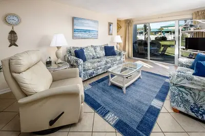 Image de Seaspray Condos - 217
