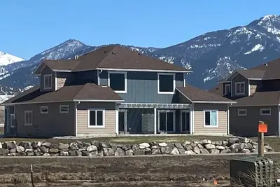 Image de Scenic Swan Valley Retreat