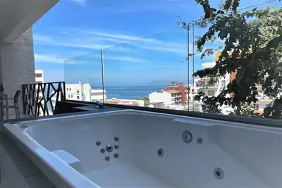 Image de Casa SpaView at D'Terrace Residences