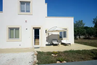 Image de Casa Lu'