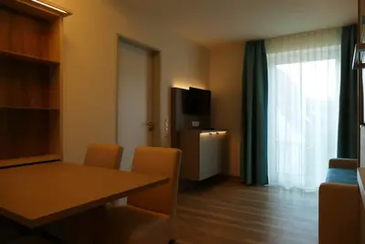 Image de Vacation apartment\/apartment for 4 guests with 40m² in Soltau (153859)