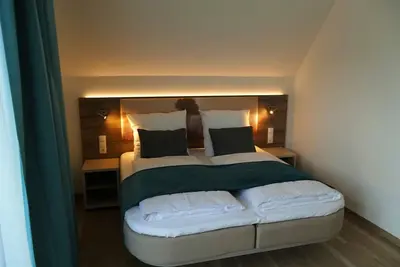 Image de Vacation apartment\/apartment for 4 guests with 65m² in Soltau (153861)