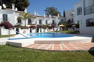 Image de Pinos 11 Menyber