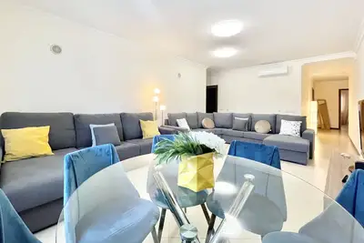 Image de Miral 1 - New apartment 50 meters to the beach