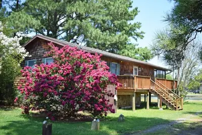Image de Holly House