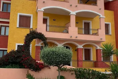 Image de Appartamento Santa Teresa Di Gallura