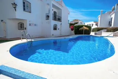 Image de Pinos 22 Menyber