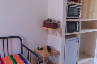 Image de Cocciu D'amuri