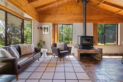 Image de Bendalong | Rural Retreat, Short Drive to Cbd