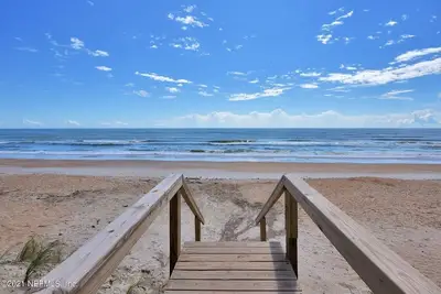 Image de New Ponte Vedra 9 bedroom Estate home!