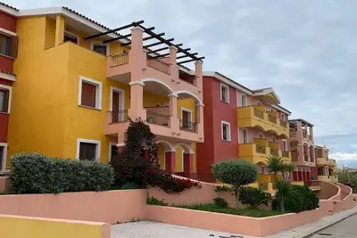 Image de Appartamento Santa Teresa Di Gallura