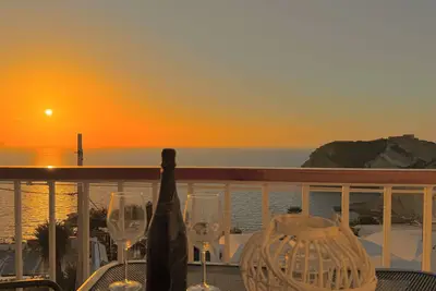 Image de Ponza Sea View Info 3880426111