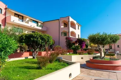 Image de Appartamento Santa Teresa Di Gallura