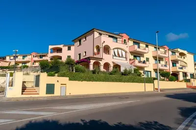 Image de Appartamento Residenza Del Porto 24