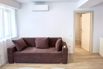 Image de Apartament Laguna Wave 3