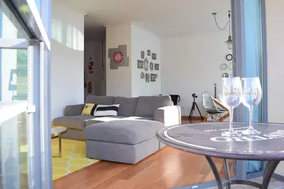Image de Angel's Apartment