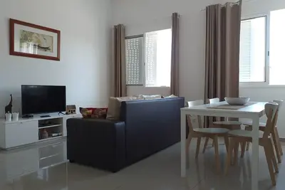 Image de Aparment Delux - Ká Lizy