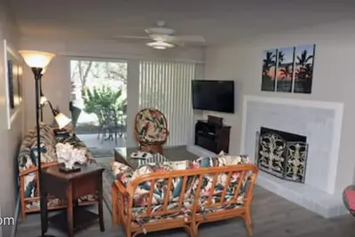 Image de Home Away From Home* Pool* Golf* Close To Beaches, Shopping & Restaurants