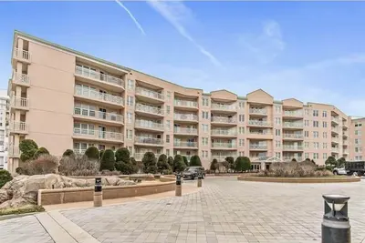 Image de Fantastic 2 Bedroom Unit