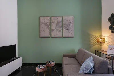 Image de Atelier Apartments - Floral by Wonderful Italy
