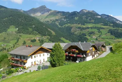 Rosensteingut