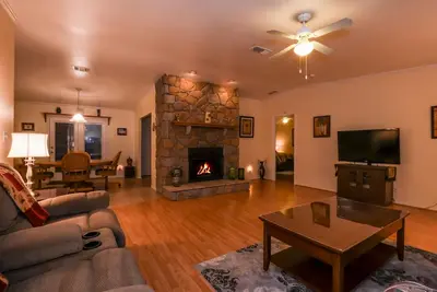 Image de The Blue Nile! Your Florida Fun is Calling. Vacation, Leisure or Business