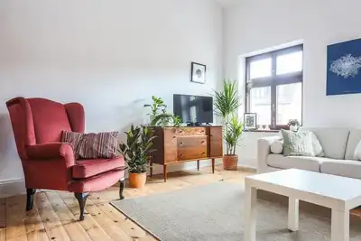 Image de Bonjour Apartment - Old Town Mostowa
