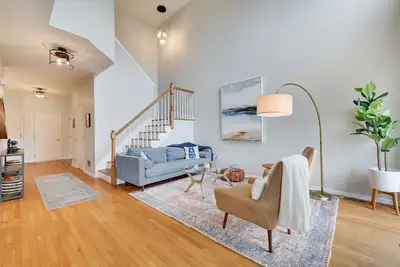 Image de Family-friendly Poconos getaway - Bear Bungalow
