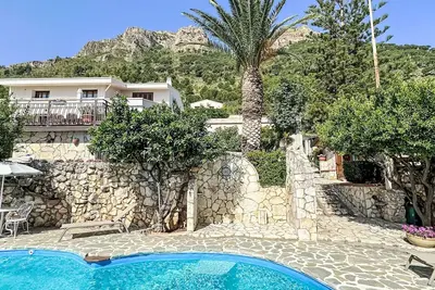 Image de Edera di Patrizia by Interhome