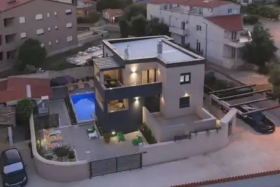 Image de Maison Noemi by Interhome