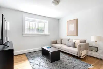Image de Charming Brighton 2br w W/D, by Restaurants & Shops by Blueground