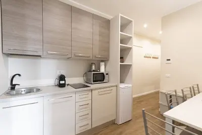 Image de Via Torino Apartment 2