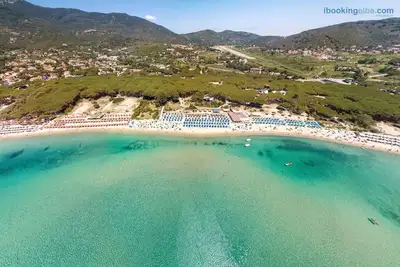 Image de Orizzonti Bilocale (17)