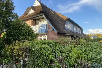Image de Apartment/apartment for 4 guests with 56m² in Born / Darß (153908)