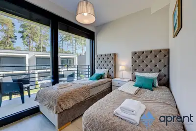 Image de Ferienhaus Jode?ka mit Aussenpool