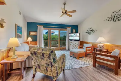 Image de 4083 Cape Cod * 3 Min Walk to Beach * Dog Friendly * Walk to Restaurants