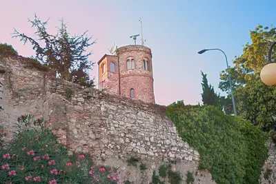 Image de Old Town Nest